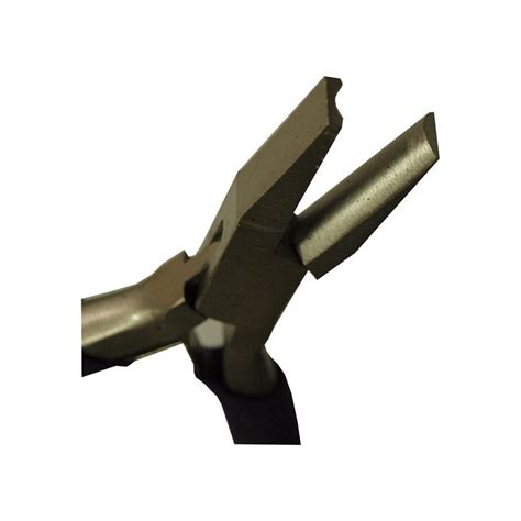 Image result for How to Use Spring Clamp Pliers