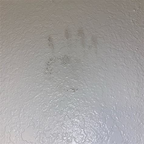 RODEWAY INN (Albuquerque) - Motel Reviews, Photos, Rate Comparison ...