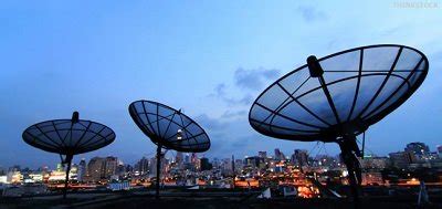 Electronics N Telecommunication 的图像结果