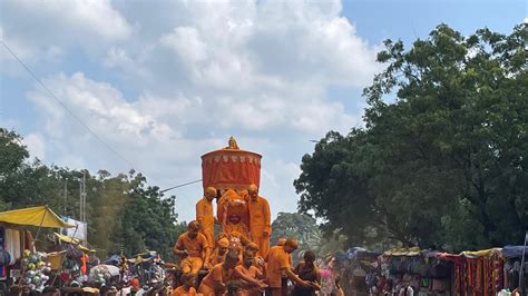 https://static.asianetnews.com/kp/json/w-1280%2Ch-720%2Cimgid-08102025-pictures%2Cimgname-8DHP1AB_42.JPG