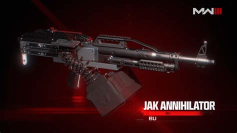 Aftermarket Parts in MW3, explained—new Gunsmith feature that 'remixes ...