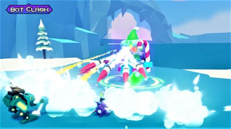 Bot Clash Script Pastebin 的图像结果