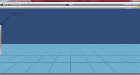 Image result for Unity Lerp Move Scripts