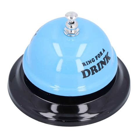 Desk Call Bell Restaurant Service Holtel Reception Kitchen Bar Dinner 大人気新作