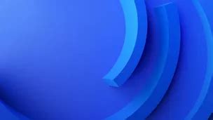 India Union Budget 2024-25