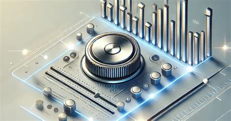 Image result for Unity Audio Manager