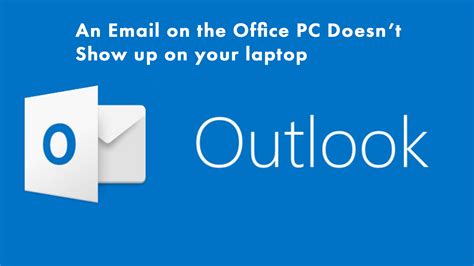 Image result for MSN Email Problems