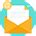 Login - Hosting Nation