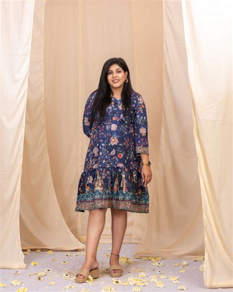 Maternity Dresses for Every Occasion | Embrace Style and Comfort ...
