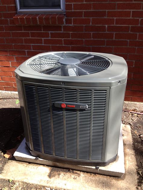 AC Repair Service Plano: Air Conditioning Contractors - EHSHVAC