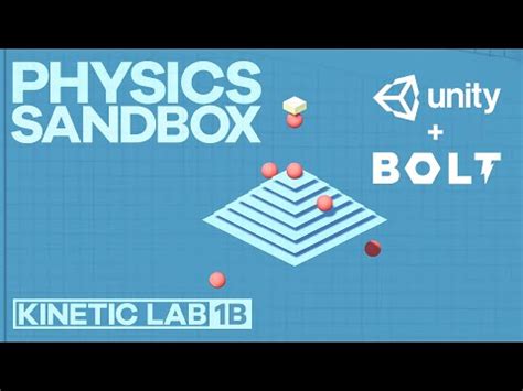 Image result for Unity Bolt Spawn