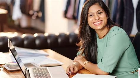 Business Women 的图像结果