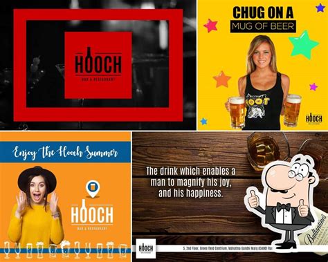 Top 10 pubs & bars in Ranchi, november 2024 - Restaurant Guru