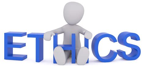 Ethical Standards Examples 的图像结果