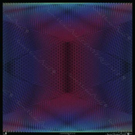 Image result for Multidimensional Geometry