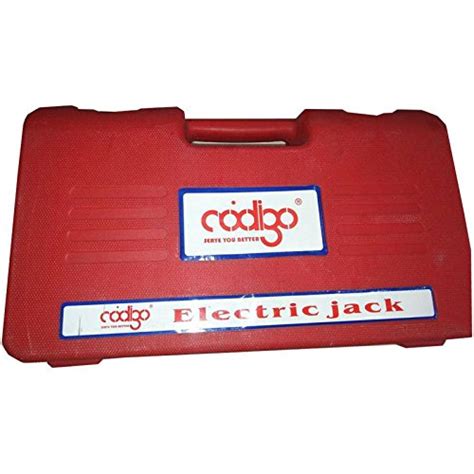 Auto Upgrate First Aid Box Bag Pouch Case for Home Office Car Caravan ...