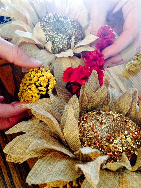 Image result for May May Made It Wreath Tutorials