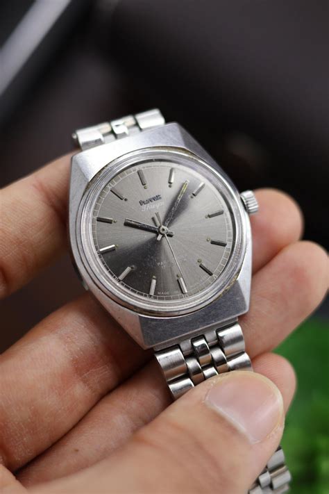 HMT Vintage – watchtopia.in