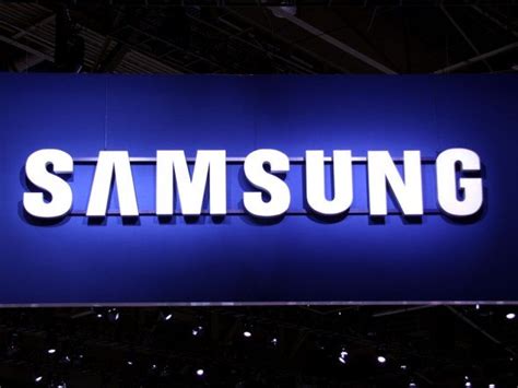 Samsung SM-T535, SM-T531 e SM-T530: tre nuovi tablet all'orizzonte?