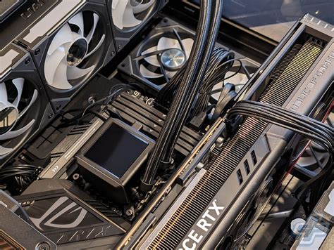 Fastest Gaming Computer 的图像结果