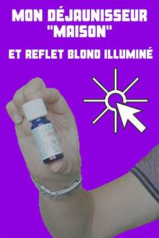huile de camomille pour cheveux d 233 jaunissement des cheveux blancs avec la camomille huile de camomille pour cheveux d 233 jaunissement des cheveux blancs avec la camomille