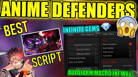 Image result for Defenders Depot Script Pastebin