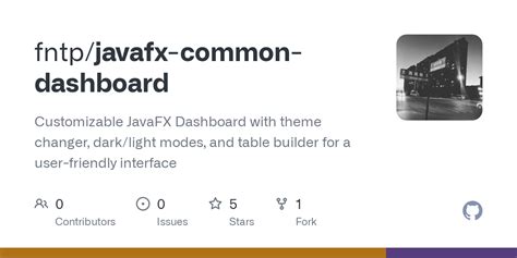 Image result for Creating Dashboard in Java