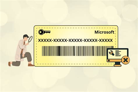 Image result for Find Windows Key