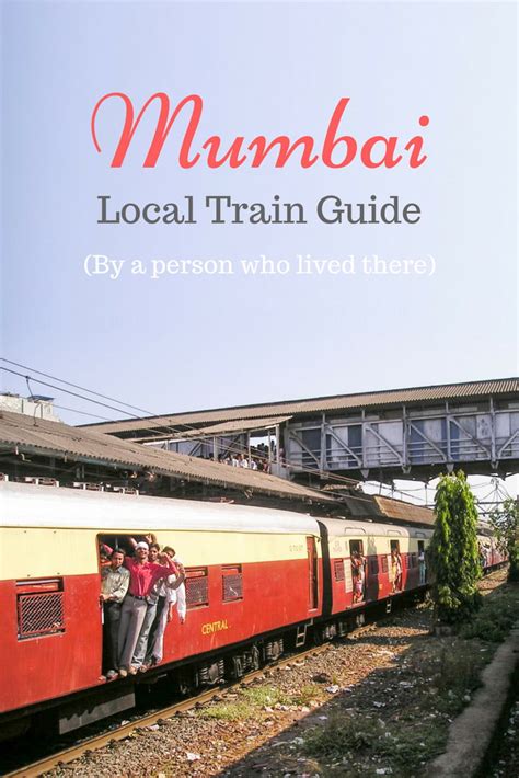 90s DC Local Train Mumbai 的图像结果