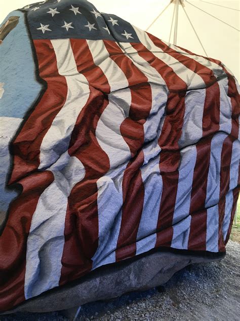 Dahn and Woodhouse Funeral Homes Inc. | Carroll IA