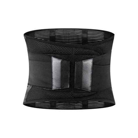 Back Support Belt by Shengshi - Relief for Back India | Ubuy