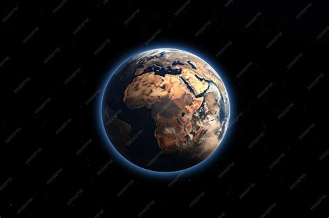 Alien Planet Civilization 的图像结果