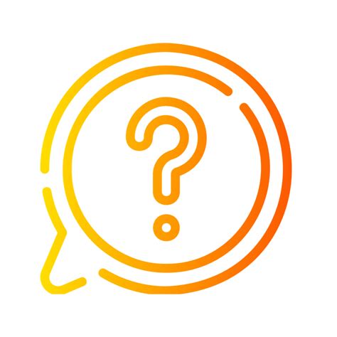Free Interview resources