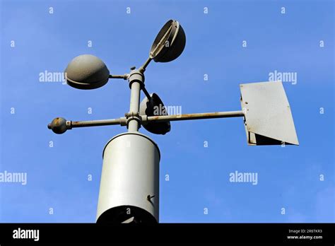 Anemometer Definition 的图像结果