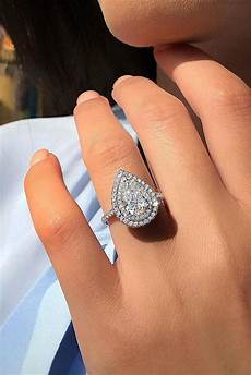 Story Most Popular Engagement Ring Cuts by 8 Most Popular Engagement Ring Designers Oh So Story Most Popular Engagement Ring Cuts