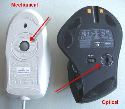 Image result for Optical Computer Mouse