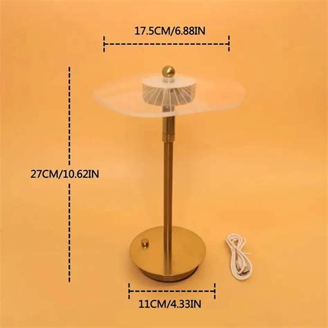 Image result for LED Lamp Light