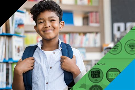 Image result for Edmentum Learning Path