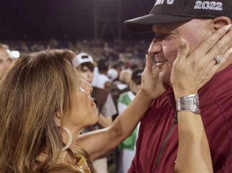 Stallions Coach Skip Holtz: Bringing Championships to the Magic City ...