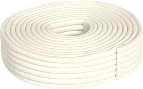 Image result for Backer Rod for Window Installation