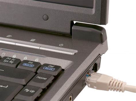 Computer Network Card 的图像结果