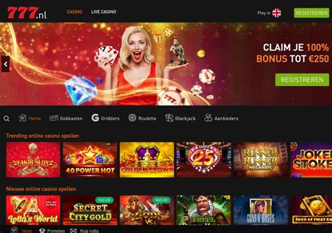 indslots 51 bonus 777,and the right mindset