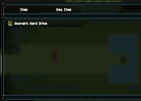 Image result for RPG Maker GUI