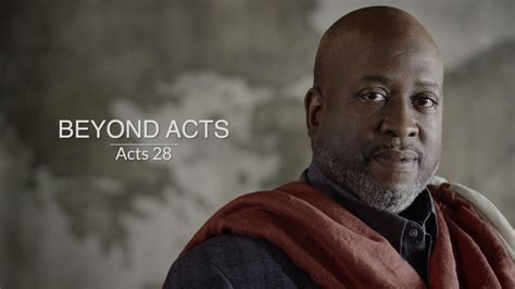 Theophilus In The Bible