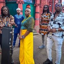 Billets pour Festival des 7 collines | Réservez en ligne sur Fnac ...