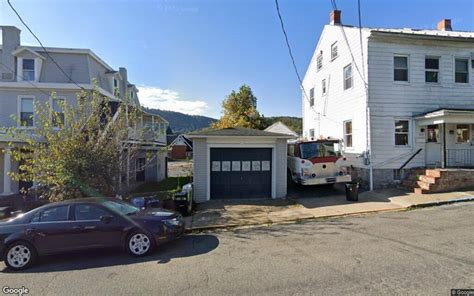 Eight most expensive homes sold in Duncannon, June 3-16 - pennlive.com