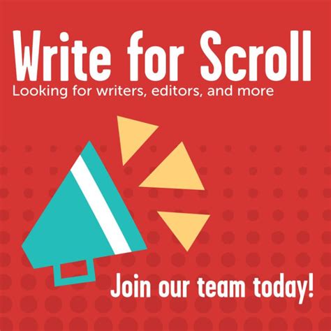 Fall 2025 semester devotional schedule | BYU-Idaho Scroll