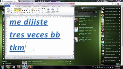 Image result for Bbbbbbbbbbbbbbbbbbbbbbbbbbbbbbb BB BB