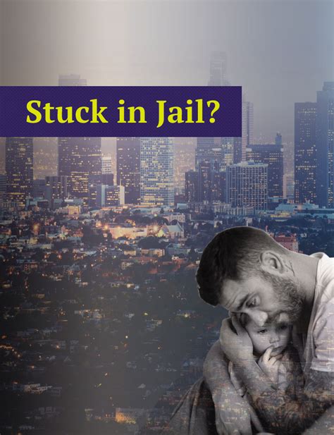 El Monte Courthouse Bail Bonds - Bail Bonds in El Monte Courthouse | Mr ...