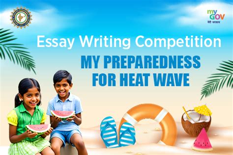 MyGov.in | MyGov: A Platform for Citizen Engagement towards Good ...